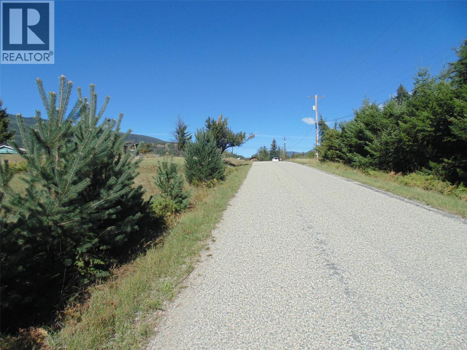  Centreplace Road, Krestova - Image 1