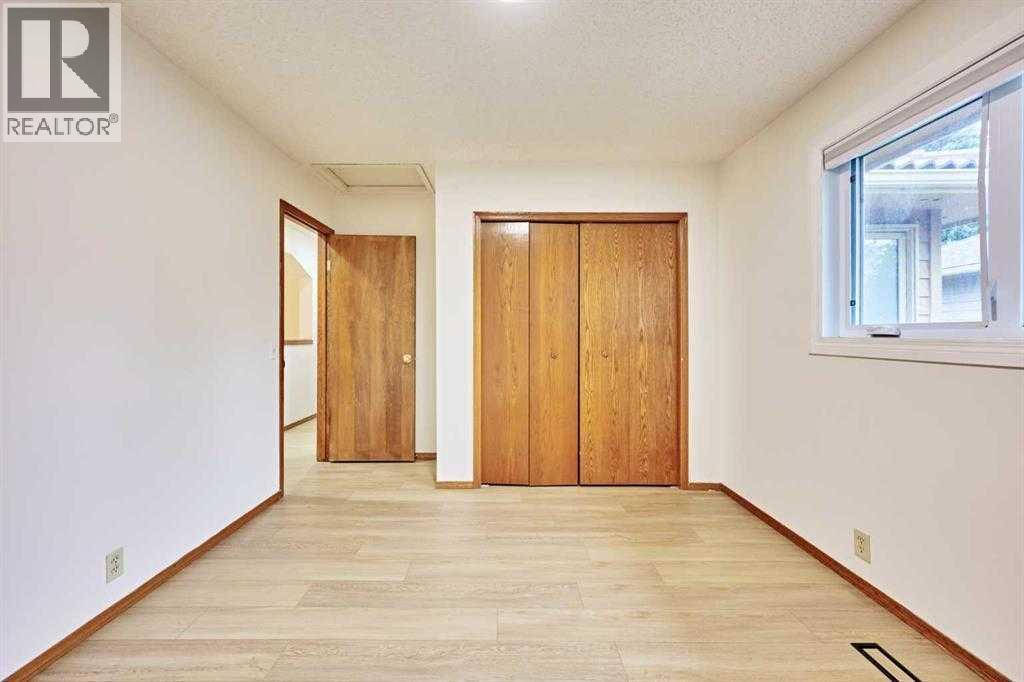 7 Suncastle Crescent SE photo 38