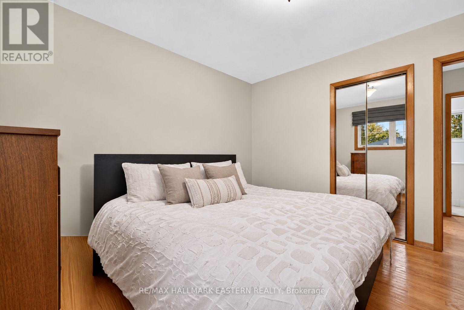 844 Florell Drive, Oshawa, ON photo 11