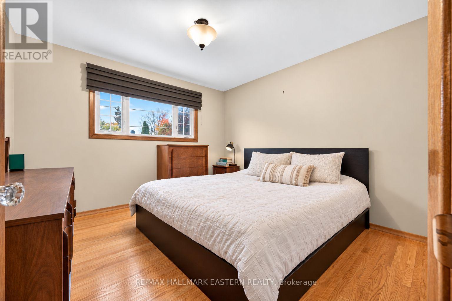 844 Florell Drive, Oshawa, ON photo 12