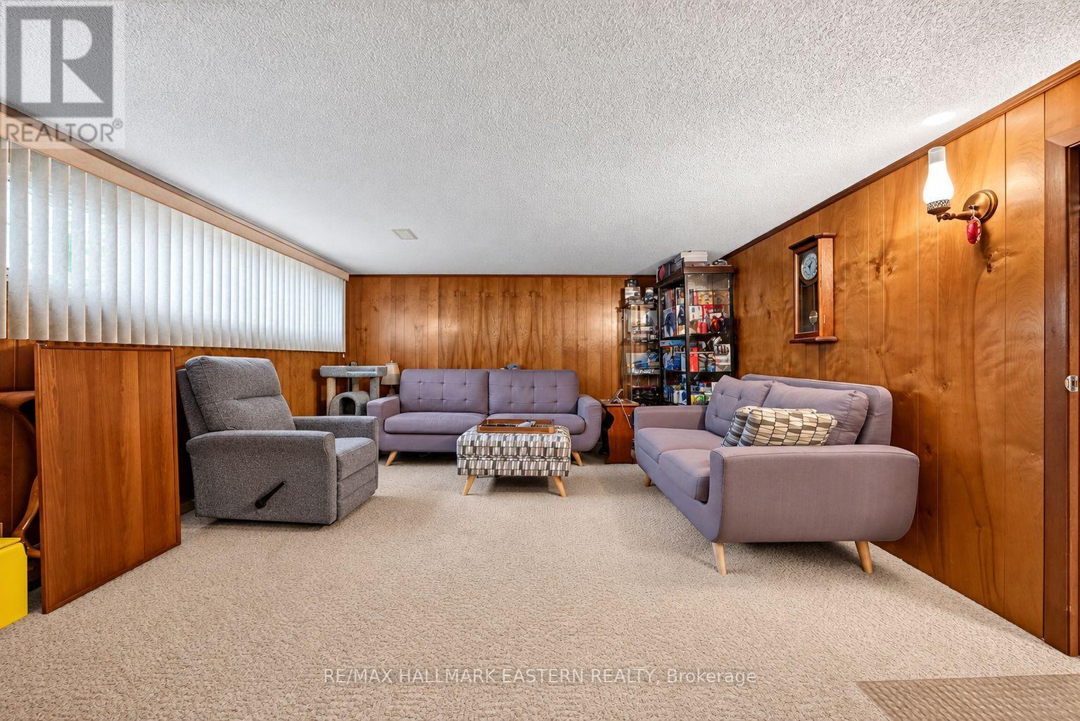 844 Florell Drive, Oshawa, ON photo 17