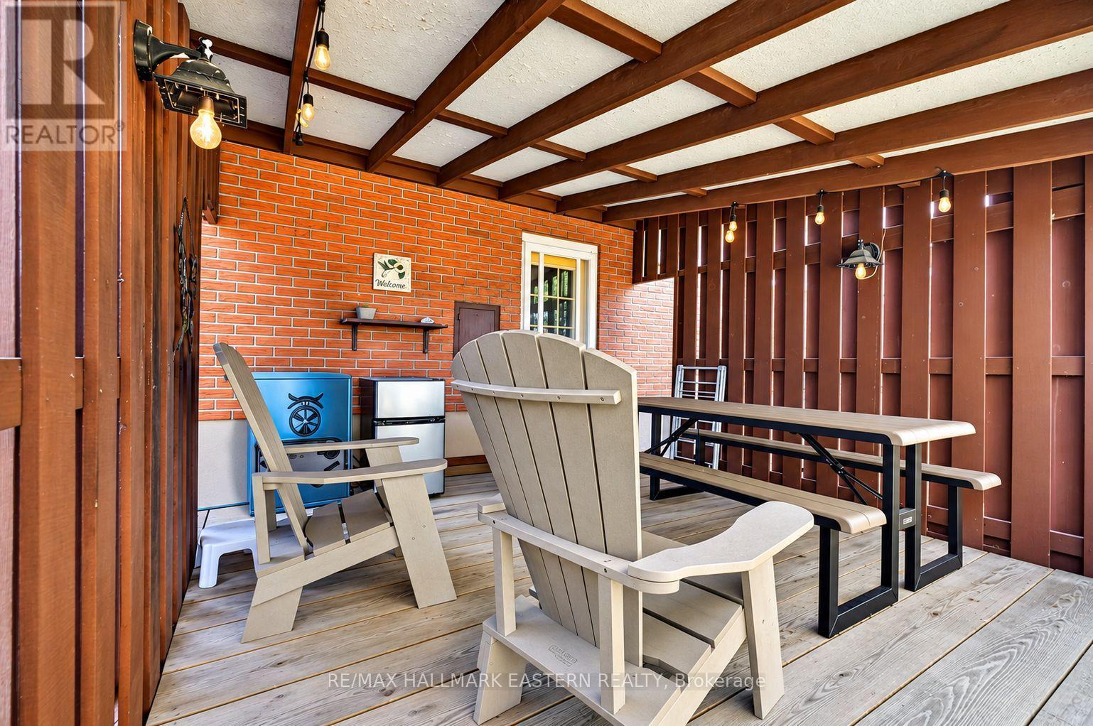 844 Florell Drive, Oshawa, ON photo 25