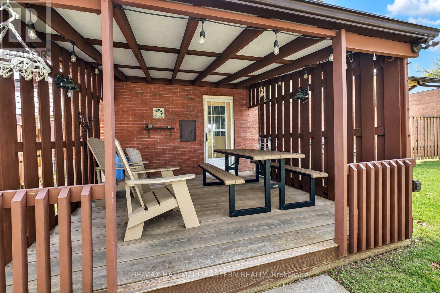 844 Florell Drive, Oshawa, ON photo 26