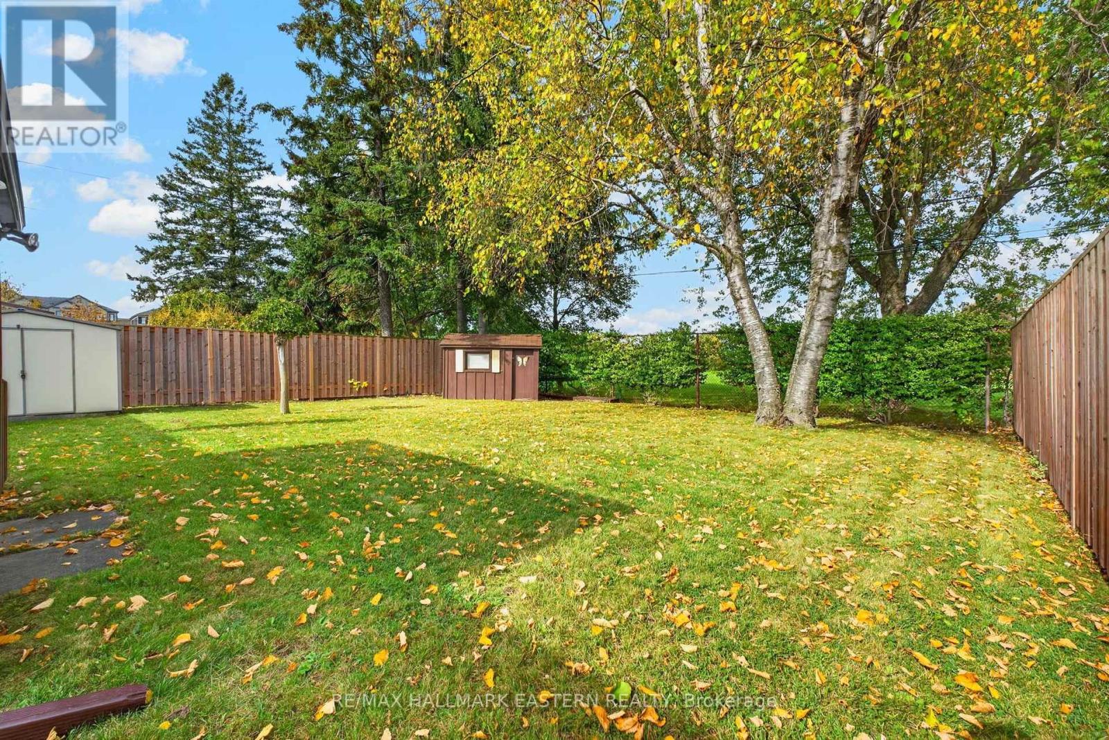 844 Florell Drive, Oshawa, ON photo 28