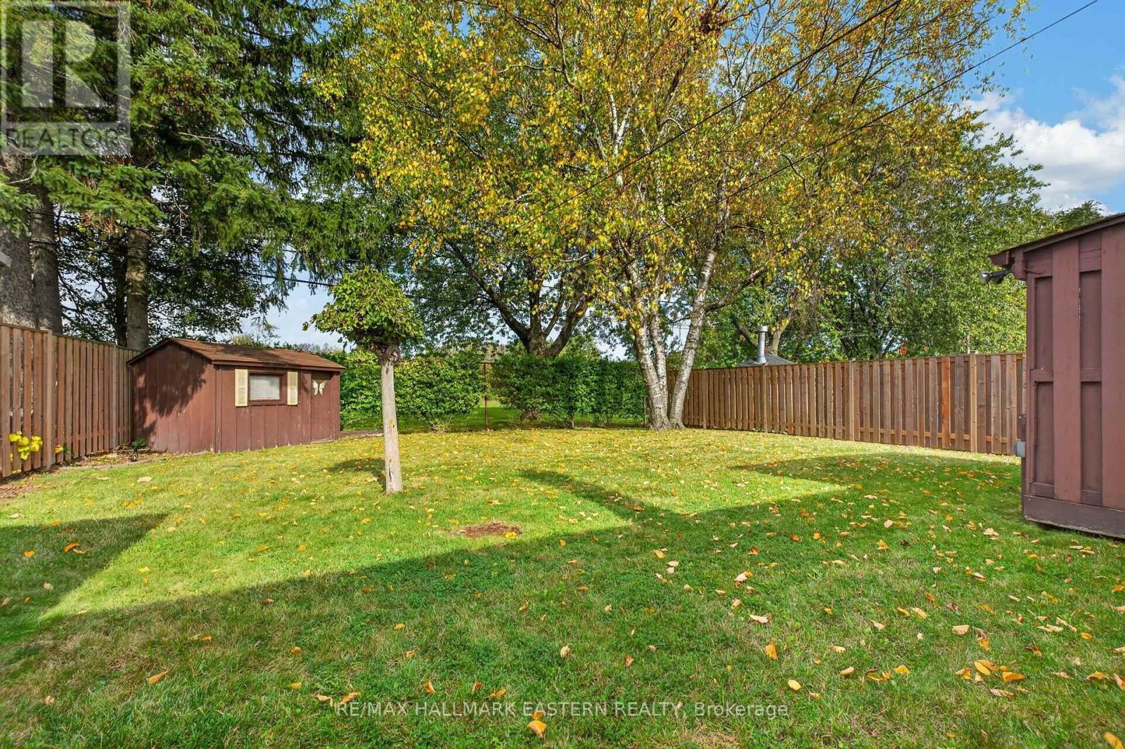 844 Florell Drive, Oshawa, ON photo 29