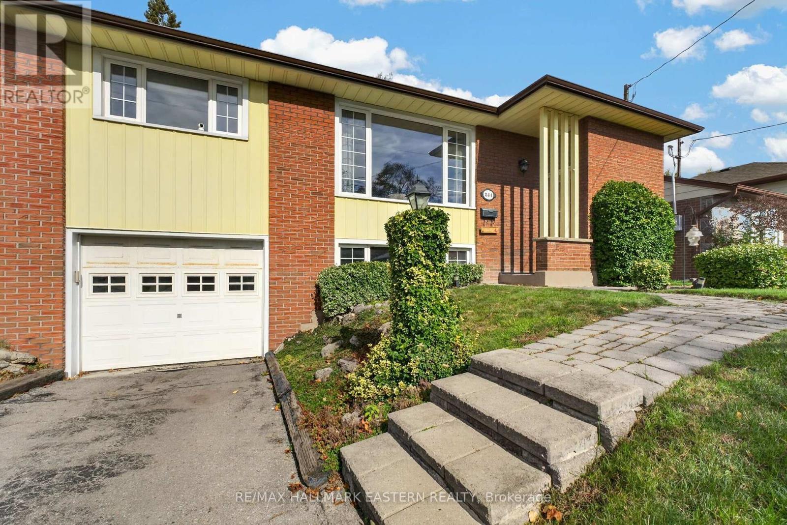 844 Florell Drive, Oshawa, ON photo 4