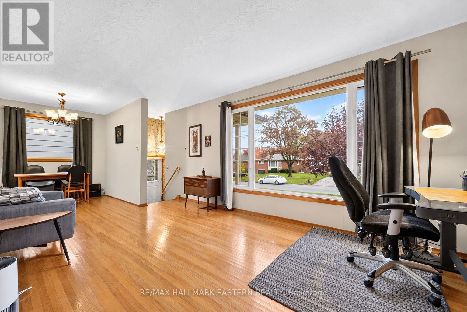 844 Florell Drive, Oshawa, ON photo 7