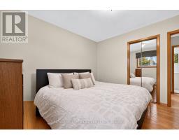 844 Florell Drive, Oshawa, ON L1H6W1 Photo 11