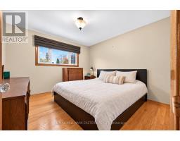 844 Florell Drive, Oshawa, ON L1H6W1 Photo 12