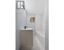 844 Florell Drive, Oshawa, ON L1H6W1 Photo 14