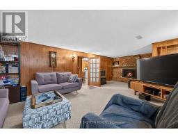844 Florell Drive, Oshawa, ON L1H6W1 Photo 15