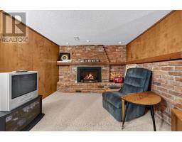 844 Florell Drive, Oshawa, ON L1H6W1 Photo 16