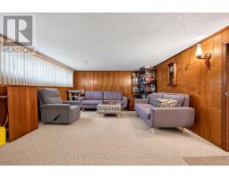 844 Florell Drive, Oshawa, ON L1H6W1 Photo 17