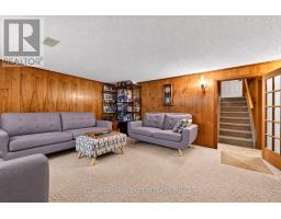 844 Florell Drive, Oshawa, ON L1H6W1 Photo 18