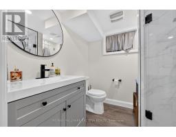 844 Florell Drive, Oshawa, ON L1H6W1 Photo 23