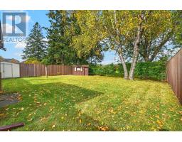 844 Florell Drive, Oshawa, ON L1H6W1 Photo 28