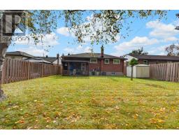 844 Florell Drive, Oshawa, ON L1H6W1 Photo 31