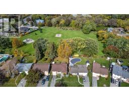 844 Florell Drive, Oshawa, ON L1H6W1 Photo 32