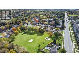 844 Florell Drive, Oshawa, ON L1H6W1 Photo 33