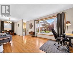 844 Florell Drive, Oshawa, ON L1H6W1 Photo 7