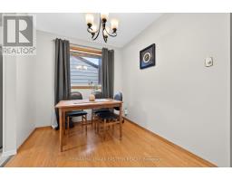 844 Florell Drive, Oshawa, ON L1H6W1 Photo 8