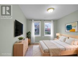 F - 10 Daybreak Street, Ottawa, ON K2G6T9 Photo 35
