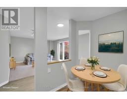 F - 10 Daybreak Street, Ottawa, ON K2G6T9 Photo 39