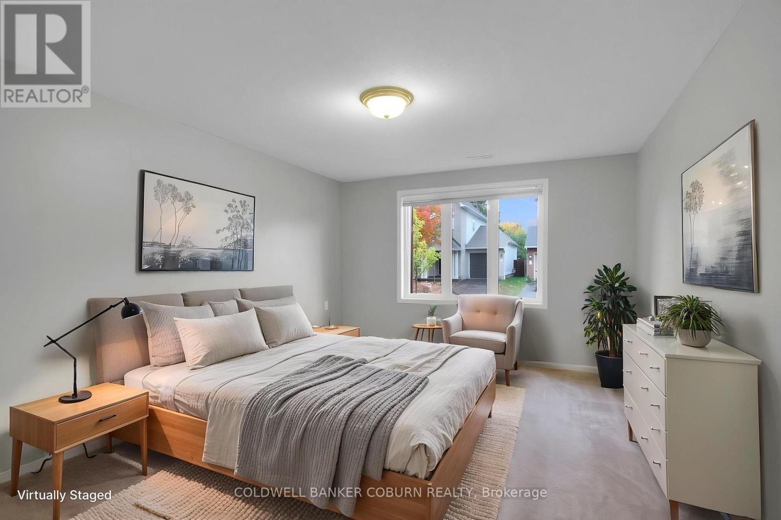 10 Daybreak Street — photo 37