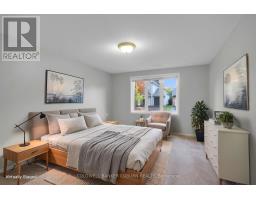 F - 10 Daybreak Street, Ottawa, ON K2G6T9 Photo 37
