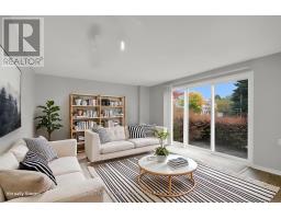 F - 10 Daybreak Street, Ottawa, ON K2G6T9 Photo 38
