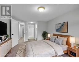 F - 10 Daybreak Street, Ottawa, ON K2G6T9 Photo 36
