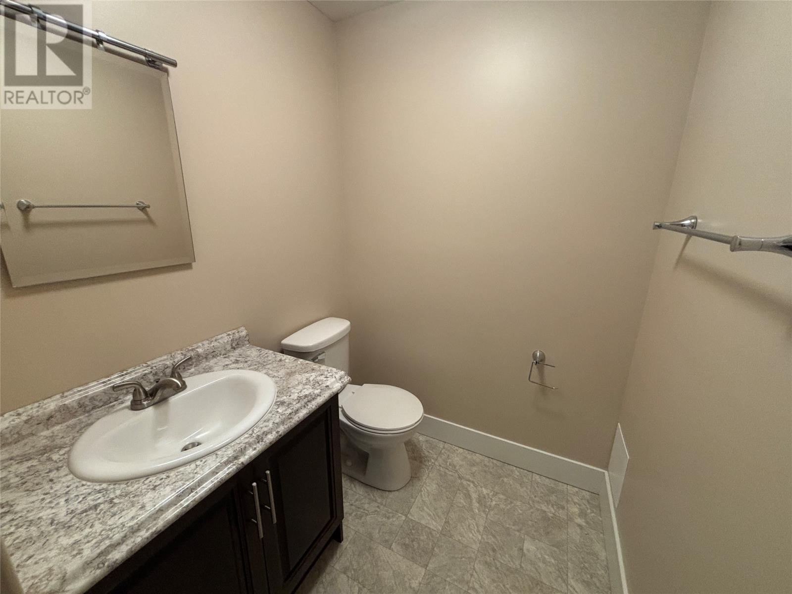 27 Paddy Kay Drive - 21
