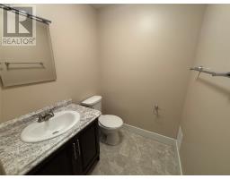 27 Paddy Kay Drive, Paradise, NL A1L4B2 Photo 21