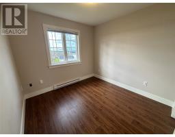 27 Paddy Kay Drive, Paradise, NL A1L4B2 Photo 17