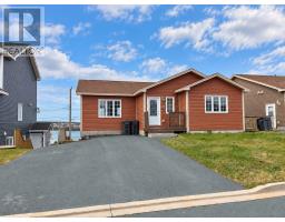 27 Paddy Kay Drive