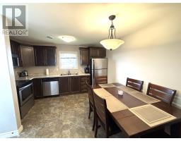 27 Paddy Kay Drive, Paradise, NL A1L4B2 Photo 24