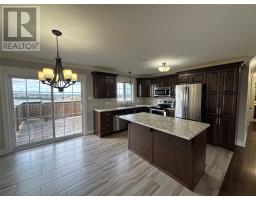 Bath (# pieces 1-6) - 27 Paddy Kay Drive, Paradise, NL A1L4B2 Photo 10