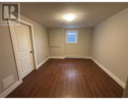 27 Paddy Kay Drive, Paradise, NL A1L4B2 Photo 19