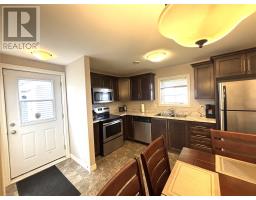 27 Paddy Kay Drive, Paradise, NL A1L4B2 Photo 23