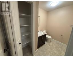 27 Paddy Kay Drive, Paradise, NL A1L4B2 Photo 20