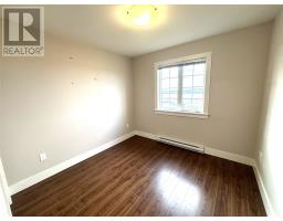 Living room - 27 Paddy Kay Drive, Paradise, NL A1L4B2 Photo 16
