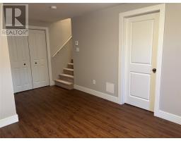 27 Paddy Kay Drive, Paradise, NL A1L4B2 Photo 18