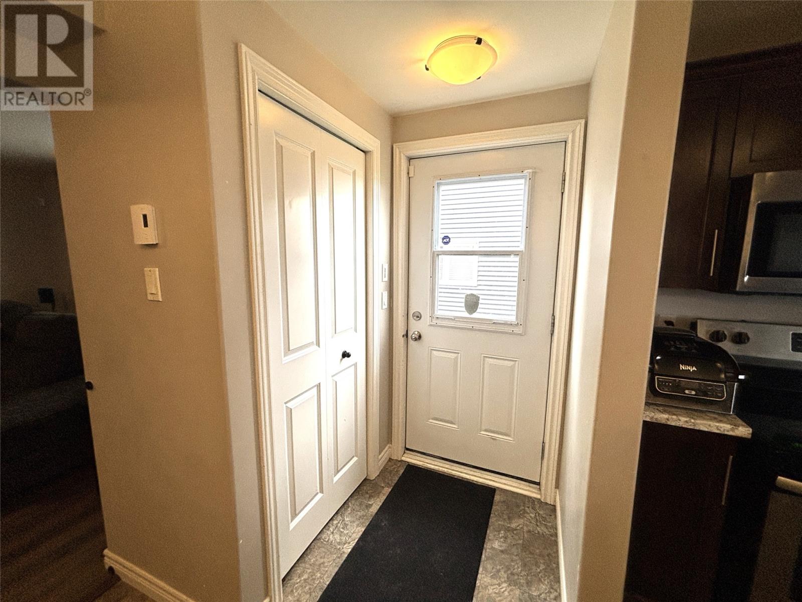 27 Paddy Kay Drive - 22