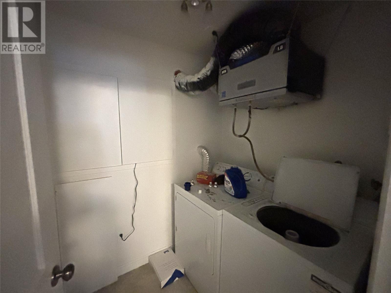 27 Paddy Kay Drive - 31
