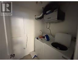 27 Paddy Kay Drive, Paradise, NL A1L4B2 Photo 31