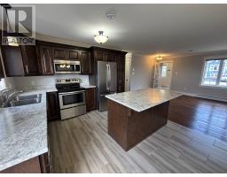 Ensuite - 27 Paddy Kay Drive, Paradise, NL A1L4B2 Photo 9