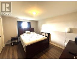 27 Paddy Kay Drive, Paradise, NL A1L4B2 Photo 30