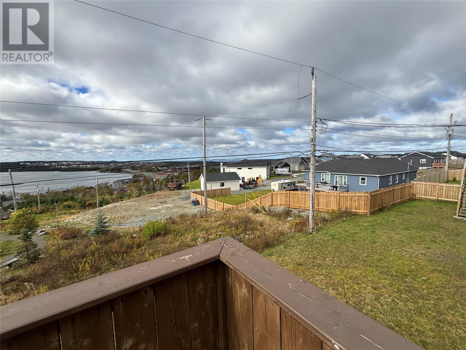 27 Paddy Kay Drive - 34