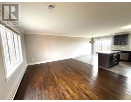 Family room - 27 Paddy Kay Drive, Paradise, NL A1L4B2 Photo 8