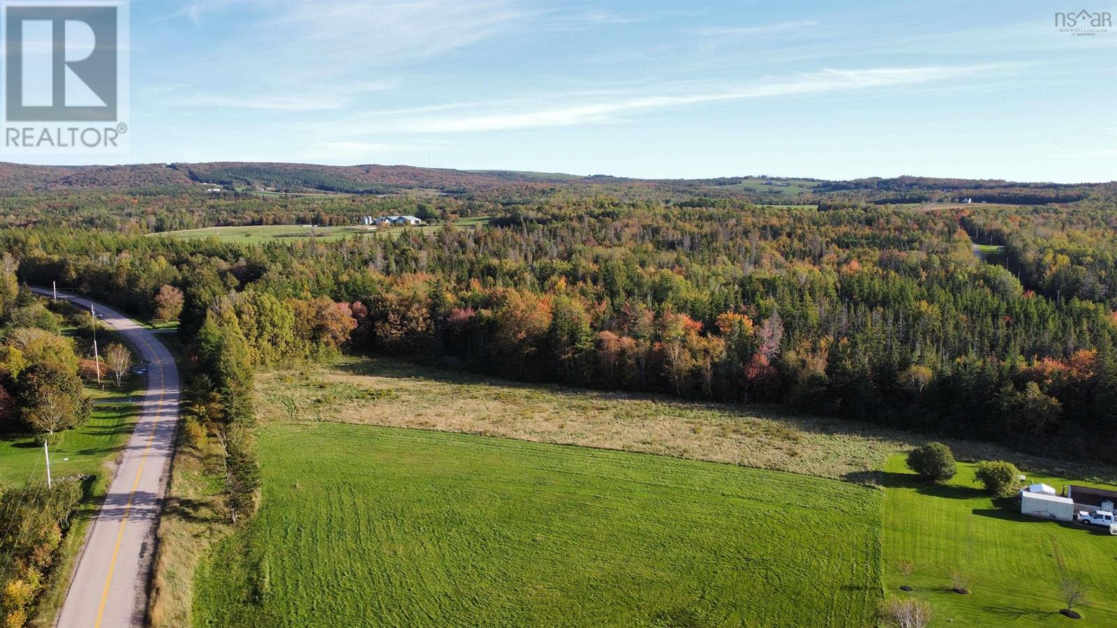 Property 4 of 8 of Lot 18-4 Rankinville Road